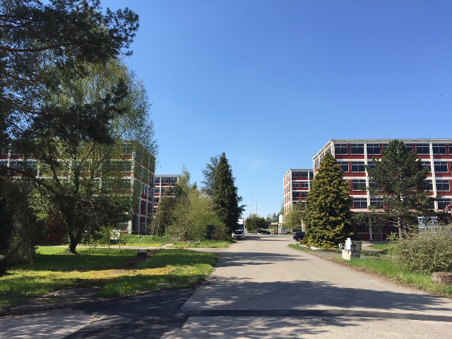 site rencontre sarrebourg